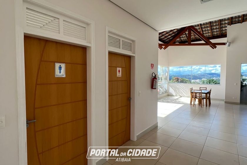 Apartamento &agrave; venda - 112m&sup2; - JARDIM DO LAGO