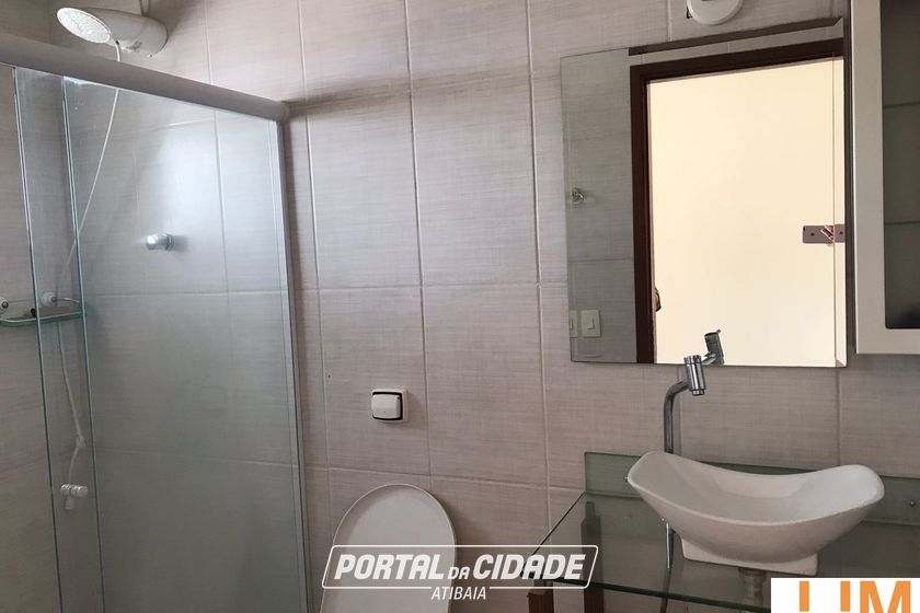 Casa &agrave; venda - 182m&sup2; - Nova Cerejeiras