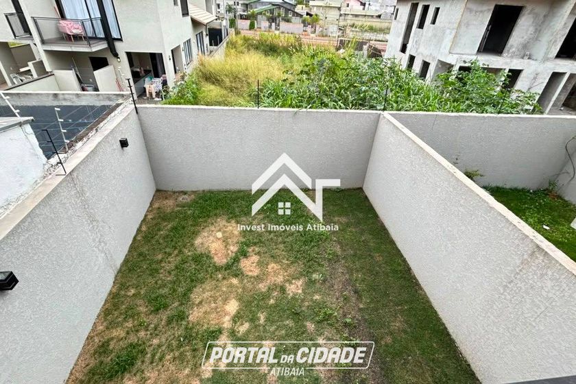 Casa para alugar - 150m&sup2; - Jardim Paulista