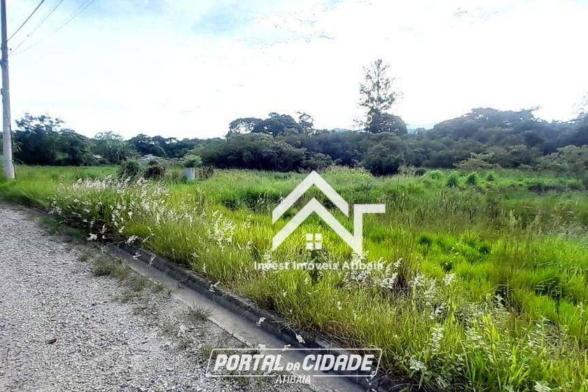 Terreno &agrave; venda - 2240m&sup2; - Jardim Est&acirc;ncia Brasil