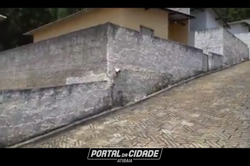 Casa &agrave; venda - vila pererira
