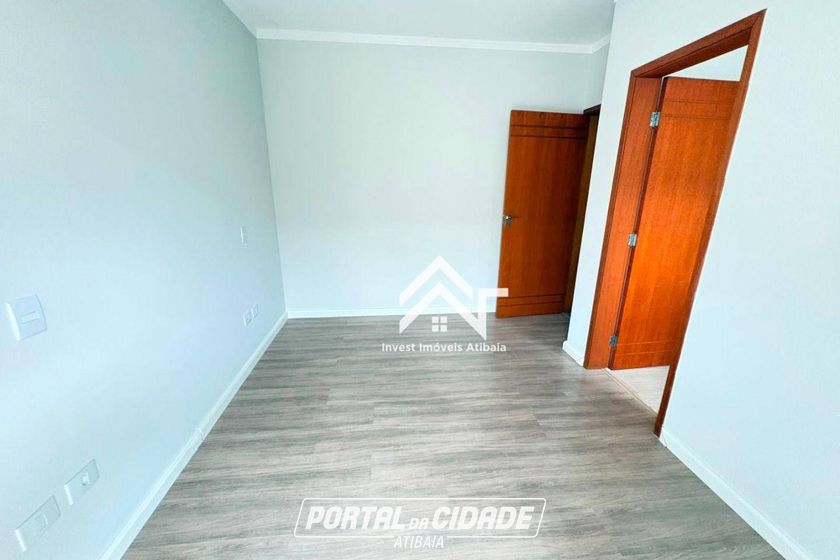Apartamento para alugar - 60m&sup2; - Jardim do Lago