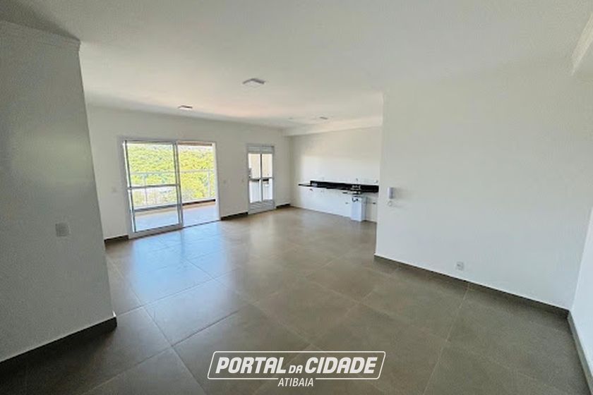 Apartamento &agrave; venda - 140m&sup2; - Nova Gard&ecirc;nia