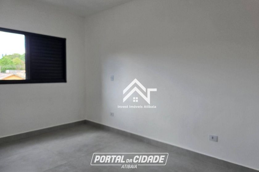 Apartamento &agrave; venda - 62m&sup2; - Alvin&oacute;polis