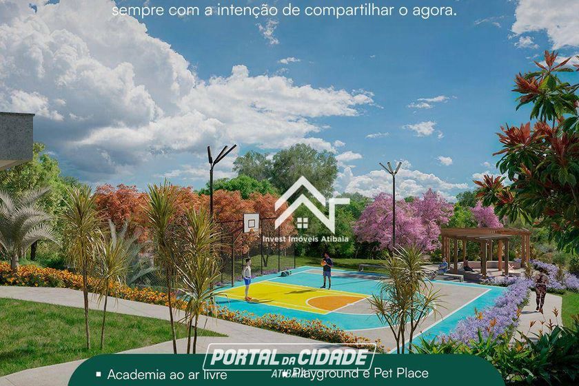 Terreno &agrave; venda - 170m&sup2; - Caetetuba