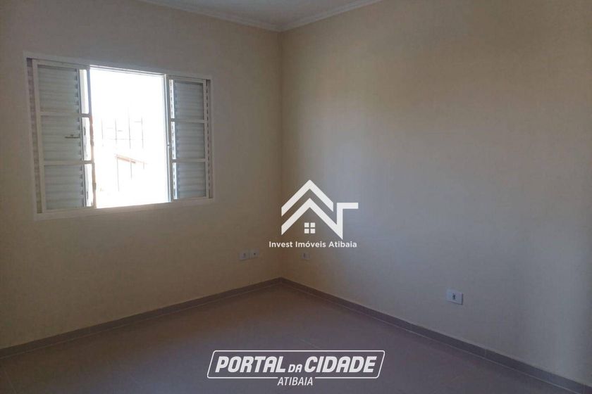 Casa &agrave; venda - 117m&sup2; - Jardim Terceiro Centen&aacute;rio