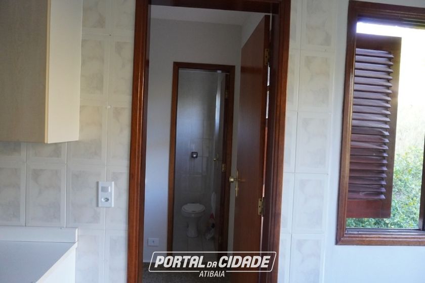 Apartamento &agrave; venda - 178m&sup2; - ITAPETINGA
