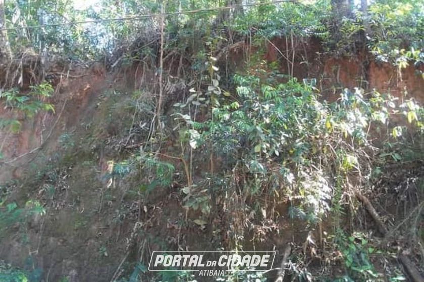 Terreno &agrave; venda - 620m&sup2; - JARDIM PAULISTA