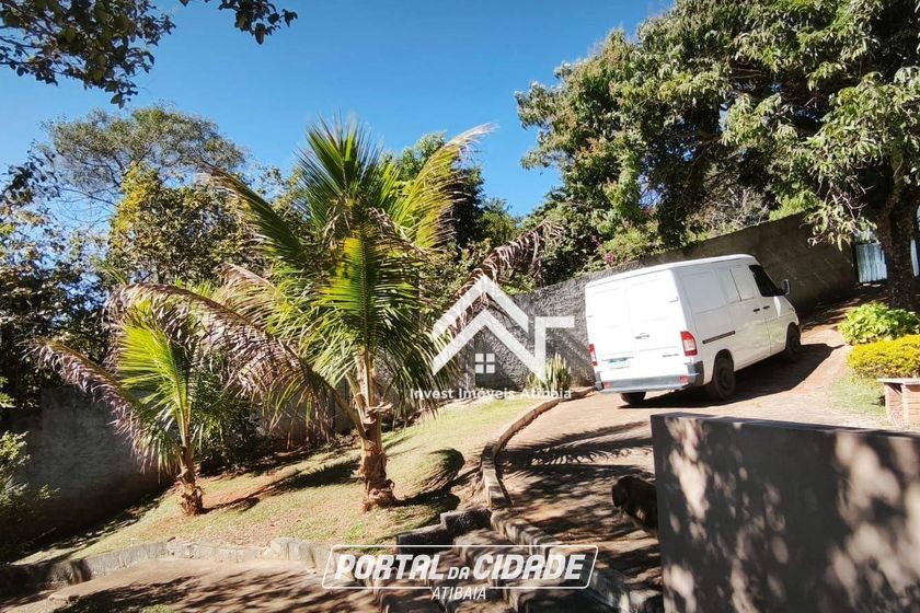 Casa &agrave; venda - 250m&sup2; - Vale do Rio Cachoeira