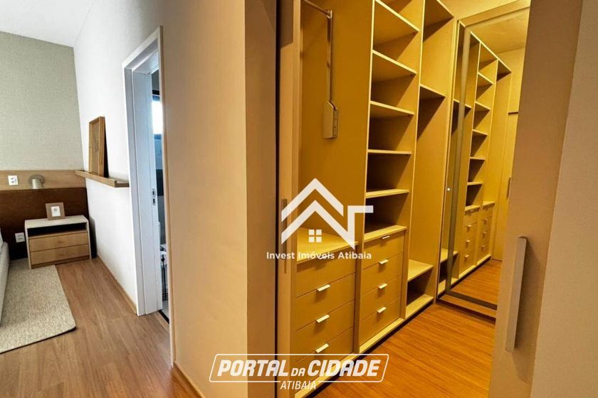 Casa &agrave; venda - 198m&sup2; - Vila Santista