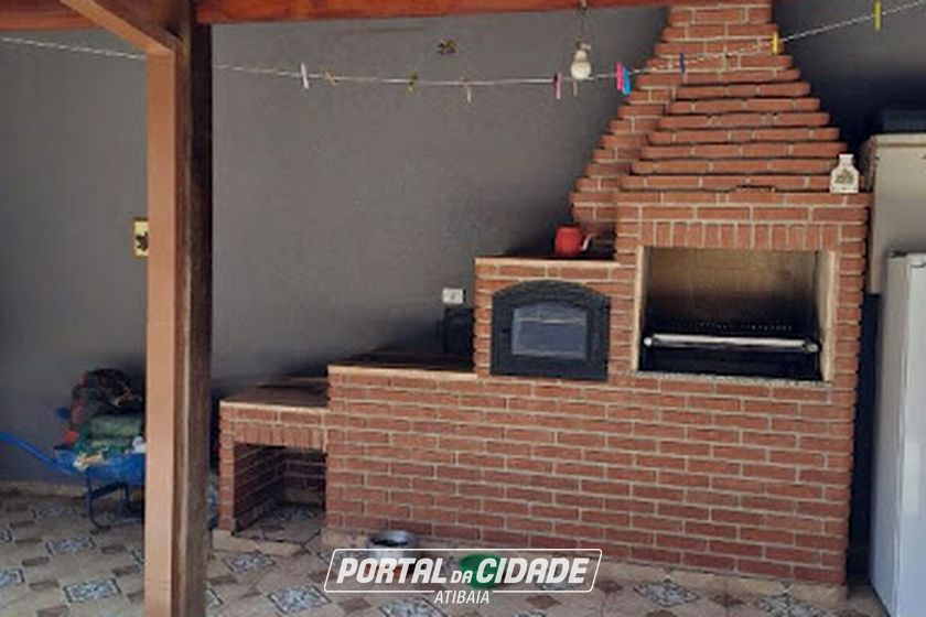 Sobrado &agrave; venda - 210m&sup2; - Jardim Paulista