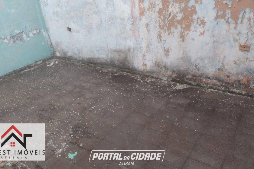 Terreno &agrave; venda - 221m&sup2; - Alvin&oacute;polis