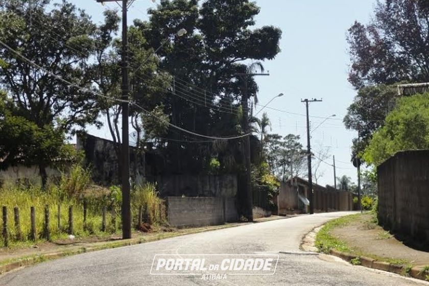 Terreno &agrave; venda - 6000m&sup2; - Marmeleiro