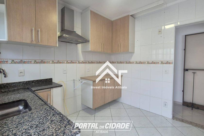 Casa &agrave; venda - 145m&sup2; - Vila Thais