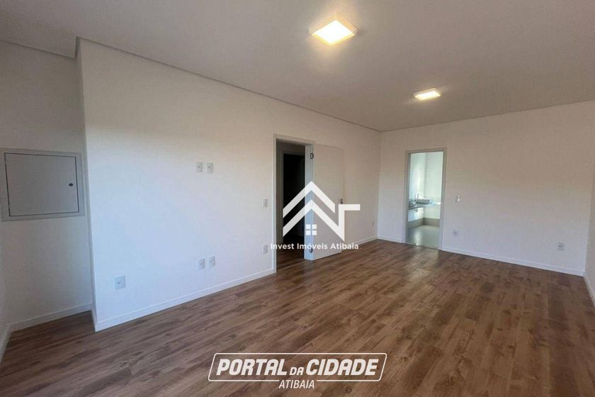 Casa &agrave; venda - 280m&sup2; - Reserva S&atilde;o Nicolau