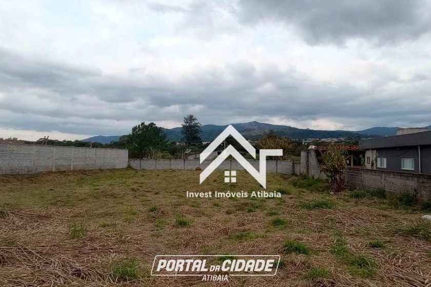 Terreno &agrave; venda - 1400m&sup2; - Jardim Est&acirc;ncia Brasil