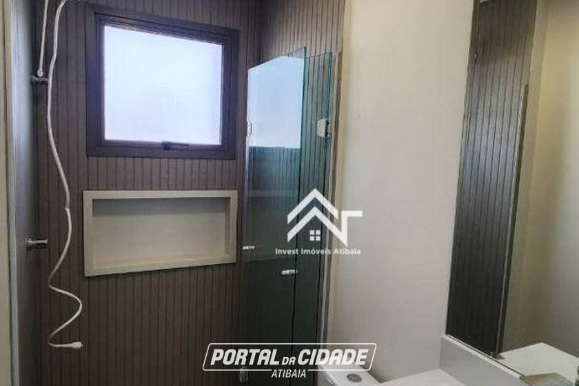 Apartamento para alugar - 69m&sup2; - Alvin&oacute;polis
