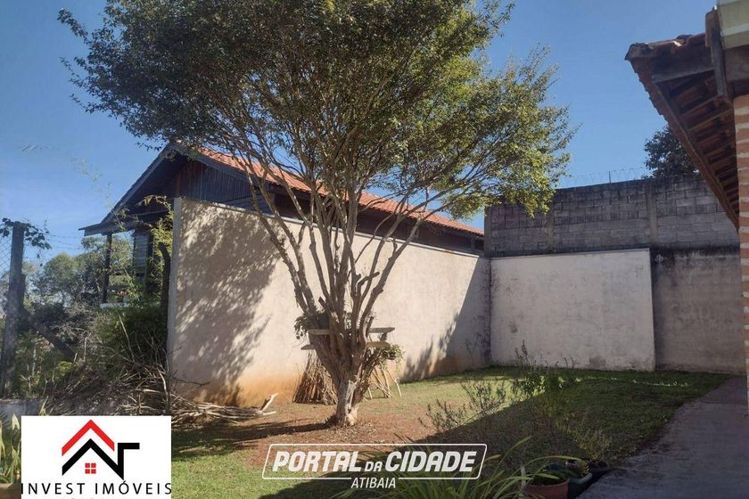 Casa &agrave; venda - 190m&sup2; - Jardim Paulista