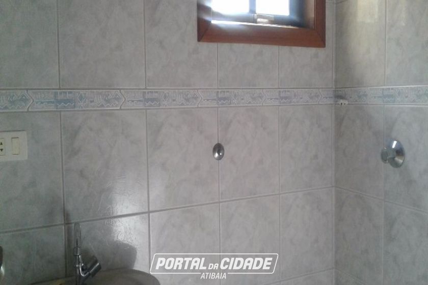 Sal&atilde;o Comercial &agrave; venda - 393m&sup2; - CENTRO