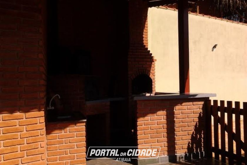 Ch&aacute;cara &agrave; venda - 1519m&sup2; - Rosario