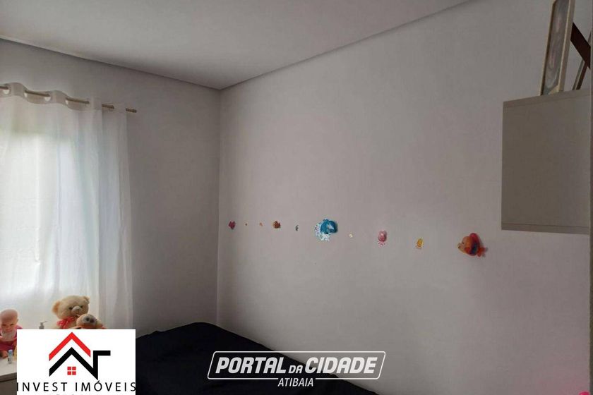 Ch&aacute;cara &agrave; venda - 2485m&sup2; - Jardim Est&acirc;ncia Brasil
