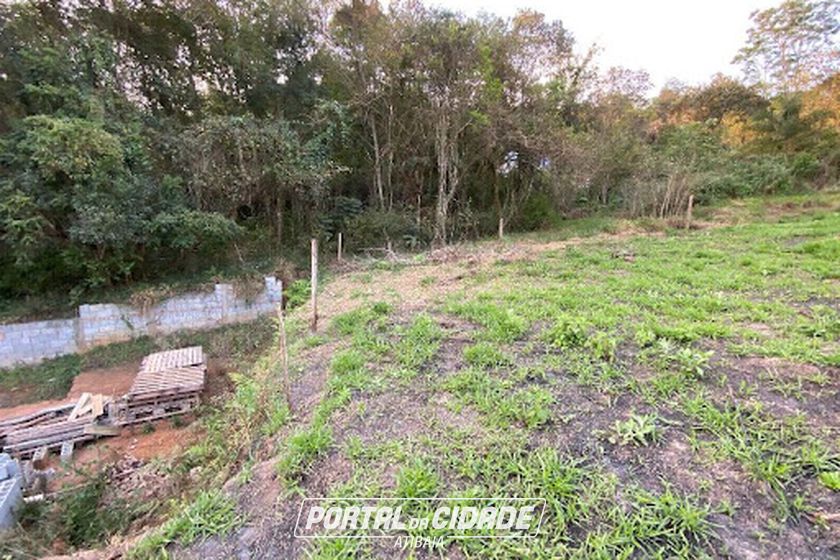 Terreno &agrave; venda - 414m&sup2; - Jardim Paulista