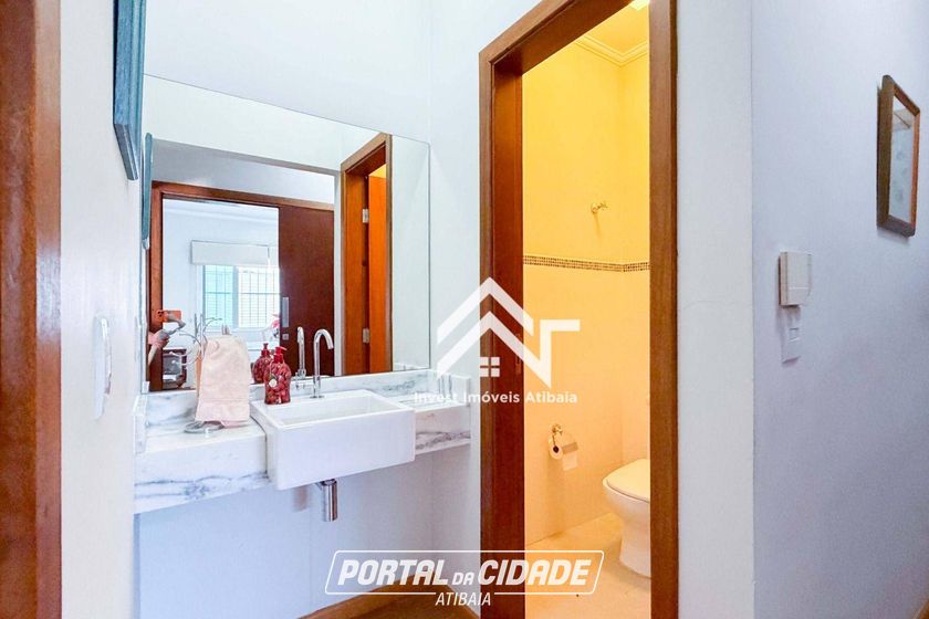 Casa &agrave; venda - 209m&sup2; - Cidade Sat&eacute;lite