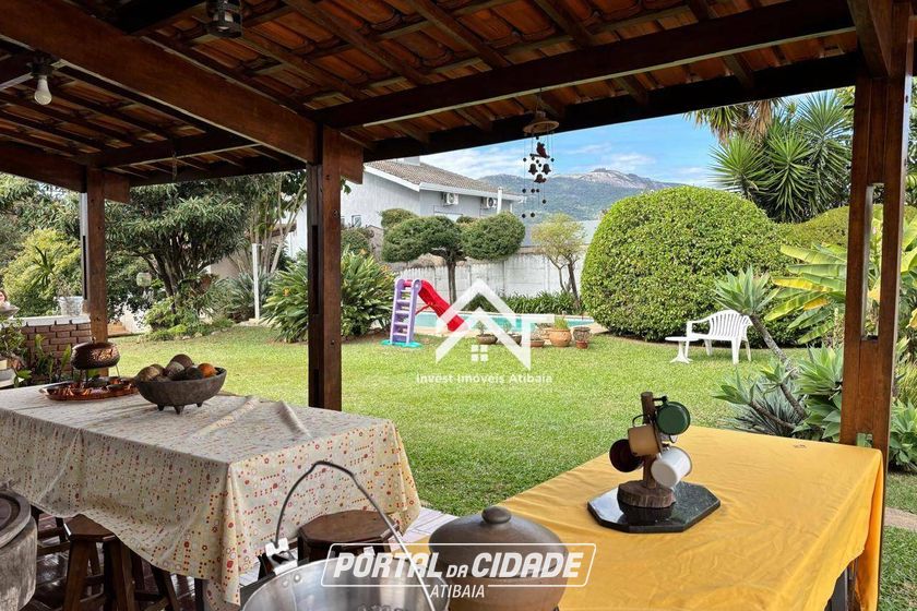 Casa &agrave; venda - 228m&sup2; - Jardim Paulista