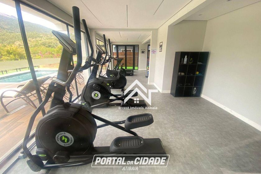 Apartamento para alugar - 88m&sup2; - Nova Gard&ecirc;nia