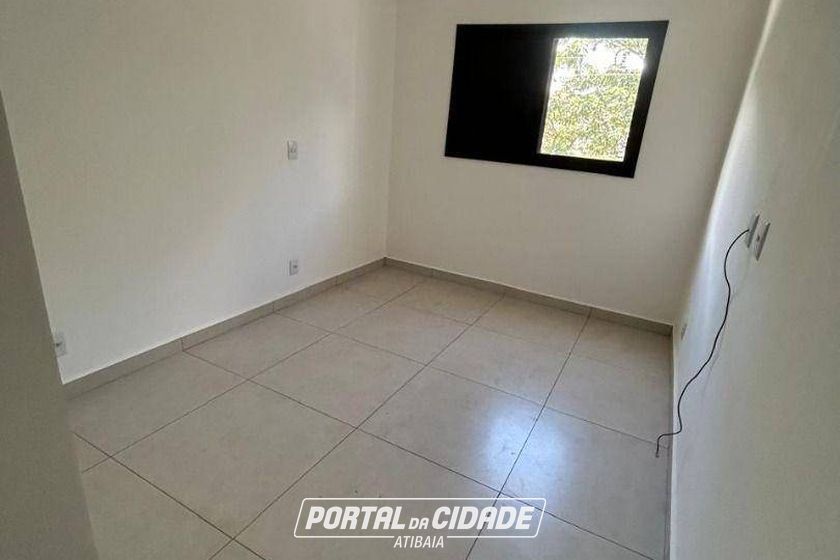 Apartamento para alugar - 65m&sup2; - Vila Gard&ecirc;nia
