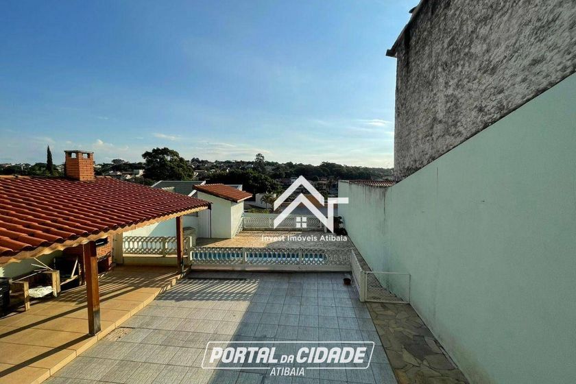 Casa &agrave; venda - 148m&sup2; - Nova Gard&ecirc;nia