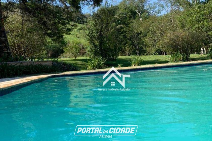 S&iacute;tio &agrave; venda - 62m&sup2; - Vicente Nunes