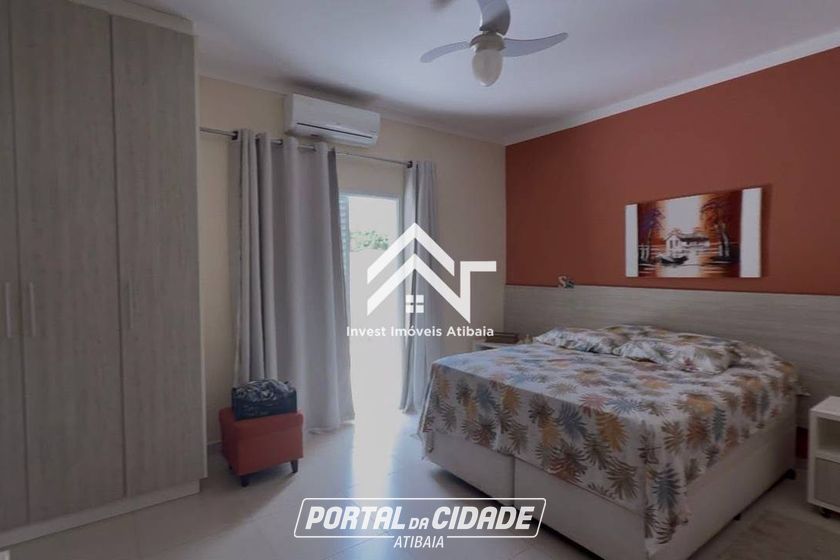 Casa &agrave; venda - 230m&sup2; - Jardim Paulista