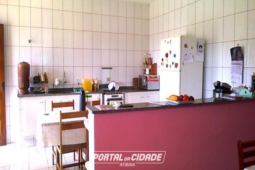 Casa &agrave; venda - 398m&sup2; - USINA