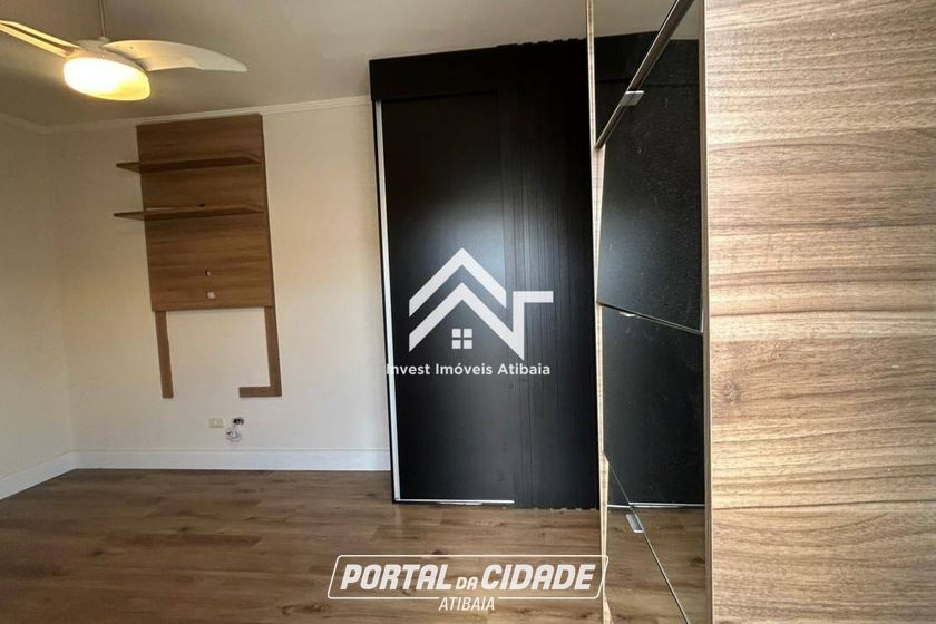 Casa para alugar - 150m&sup2; - Recreio Maristela