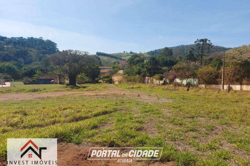 Terreno &agrave; venda - 947m&sup2; - Vit&oacute;ria R&eacute;gia