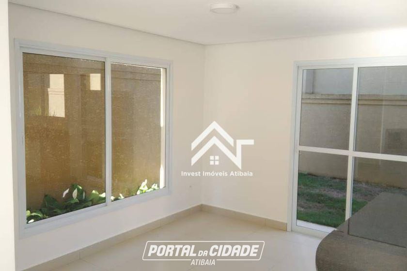 Casa &agrave; venda - 134m&sup2; - Nova Gard&ecirc;nia