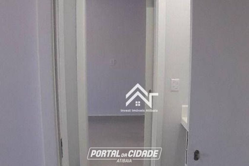 Casa &agrave; venda - 130m&sup2; - Loteamento Vale Das Flores