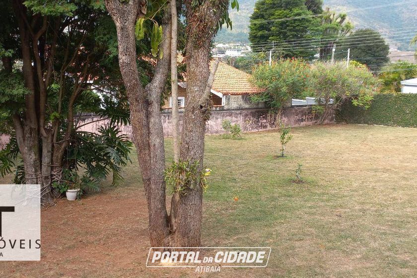 Terreno &agrave; venda - 649m&sup2; - Nova Gard&ecirc;nia