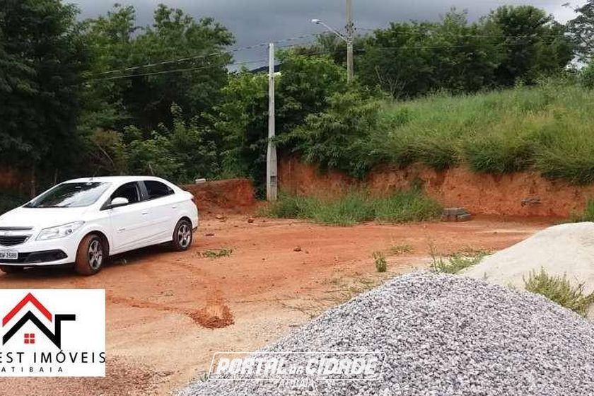 Terreno &agrave; venda - 2000m&sup2; - Itapetinga