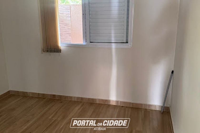 Casa &agrave; venda - 68m&sup2; - Jardim Colonial