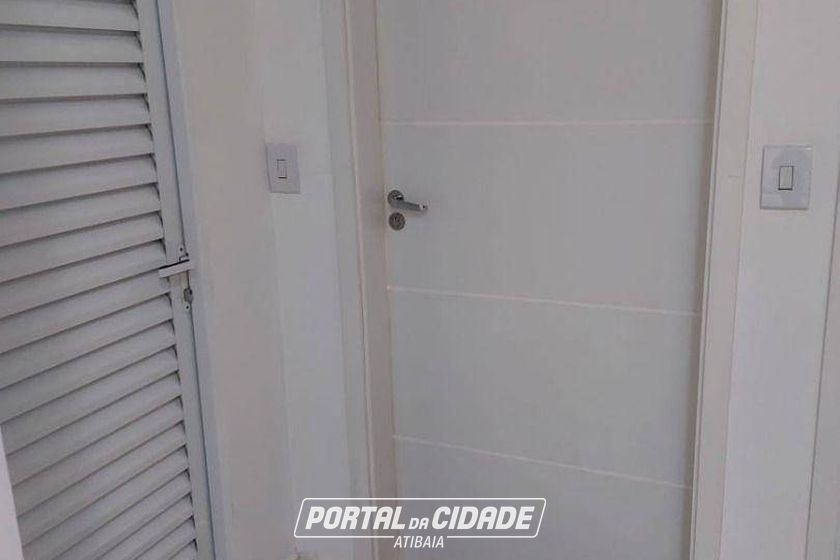 Apartamento &agrave; venda - 66m&sup2; - Alvin&oacute;polis