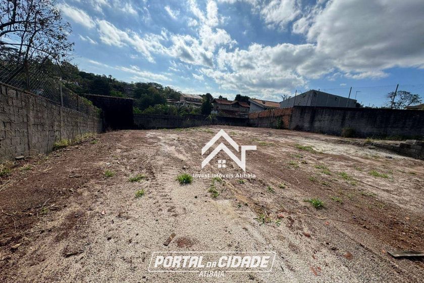 Ch&aacute;cara &agrave; venda - 1000m&sup2; - Jardim Est&acirc;ncia Brasil