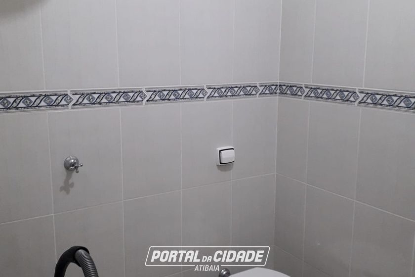 Casa &agrave; venda - 180m&sup2; - JARDIM CEREJEIRAS