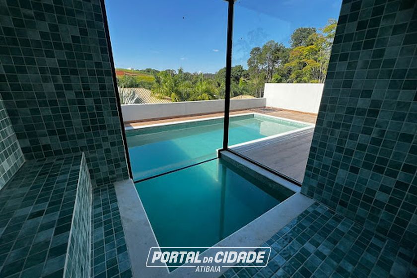 Casa &agrave; venda - 270m&sup2; - CONDOM&Iacute;NIO SAN VITALE