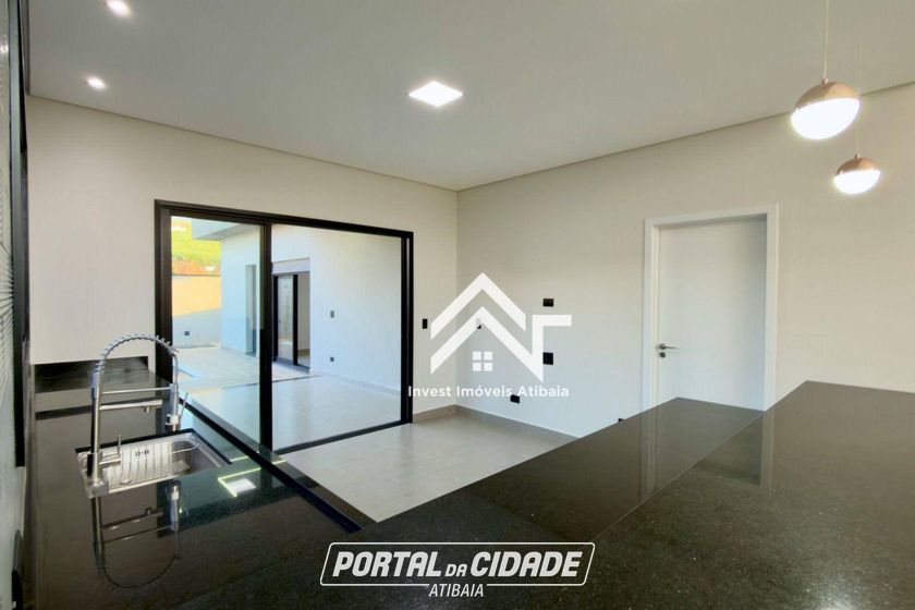 Casa &agrave; venda - 162m&sup2; - Laranja Azeda