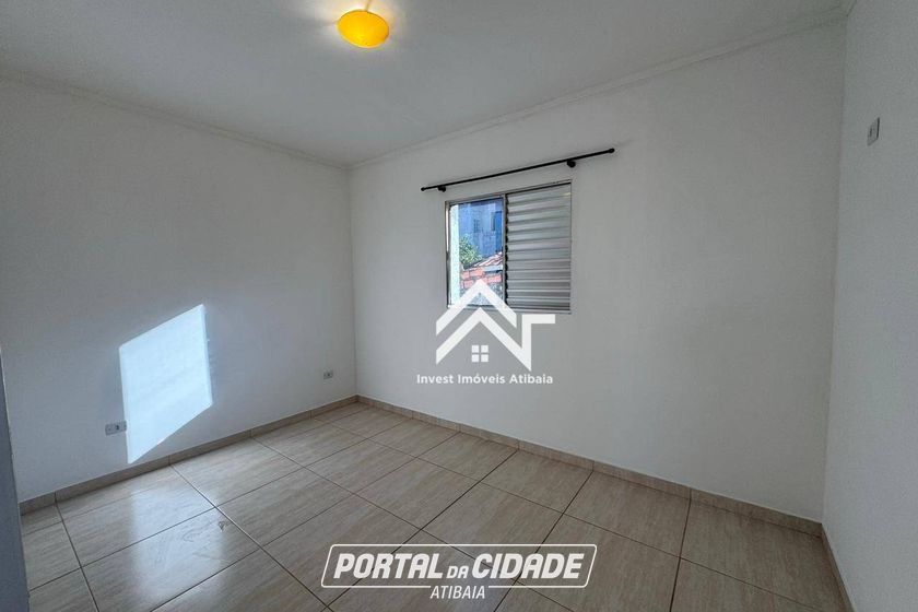 Casa &agrave; venda - 70m&sup2; - Parque Hortensia