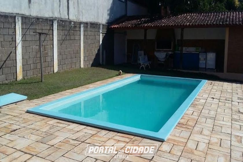 Casa &agrave; venda - 1100m&sup2; - Vila Giglio