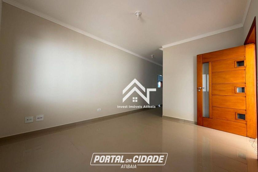 Casa para alugar - 170m&sup2; - Jardim dos Pinheiros