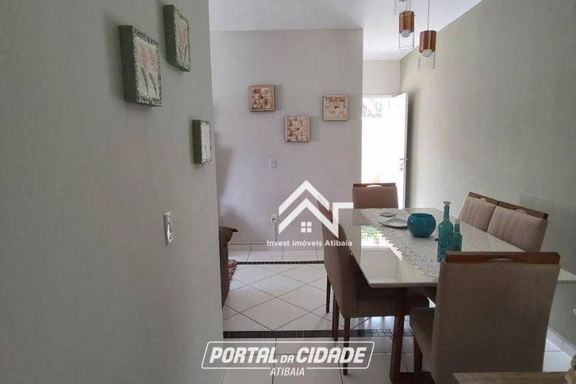 Apartamento &agrave; venda - 60m&sup2; - Jardim Paulista